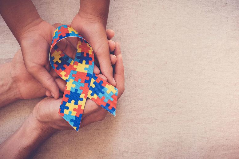 Autism Awareness Online Course With E-Certificate