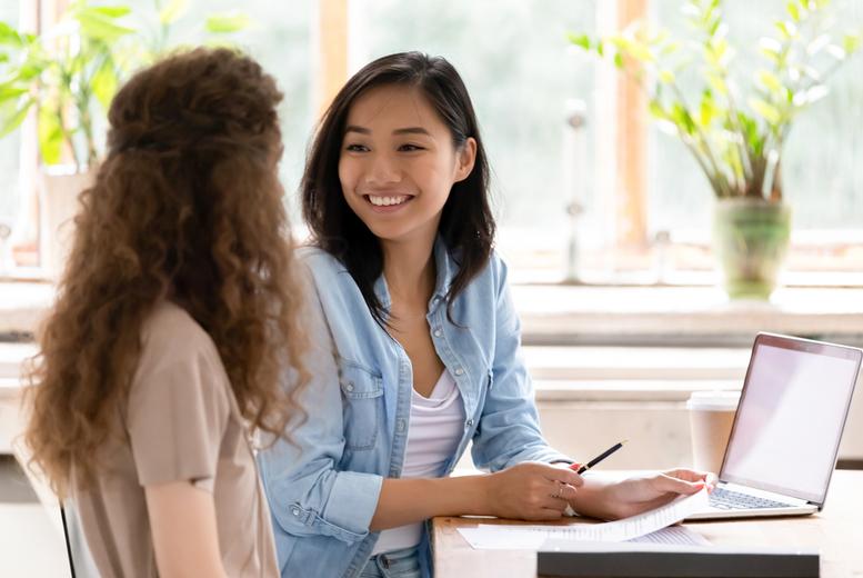 Hr & Payroll Management Online Training Course With Certification