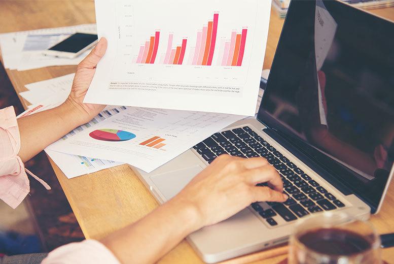 Microsoft Excel Mastery Online Course - Lifetime Certificate Training