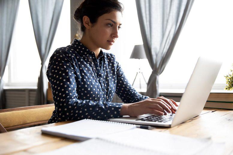 Professional Digital Marketing Online Course With Certification