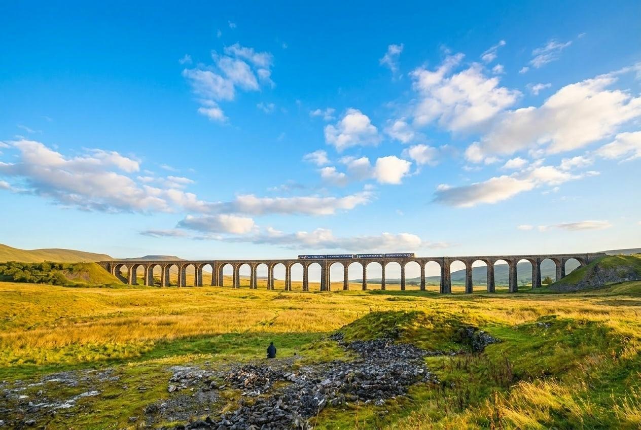 Best Western Cumbria Stay: Breakfast, Wine & Late Checkout For Two