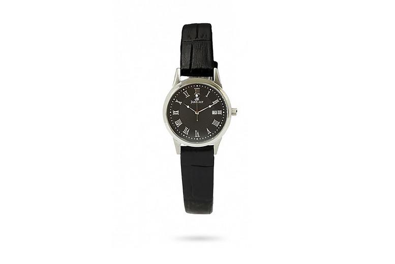 Luxury Women's Jan Kauf Watch - JK2648L