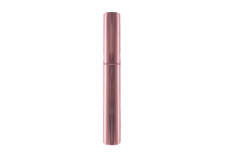Lash-Strengthening Serum & Hydrating Lip Enhancer Duo - Peptide Formula, Smudge-Proof, Conditioning Finish