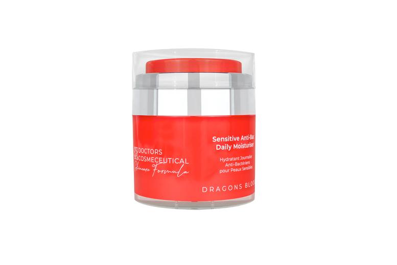 Dragons Blood Skincare Set - 3 Options!