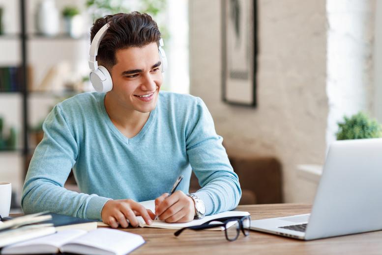 Wordpress Development Online Course - Cpd Accredited & Lifetime Access