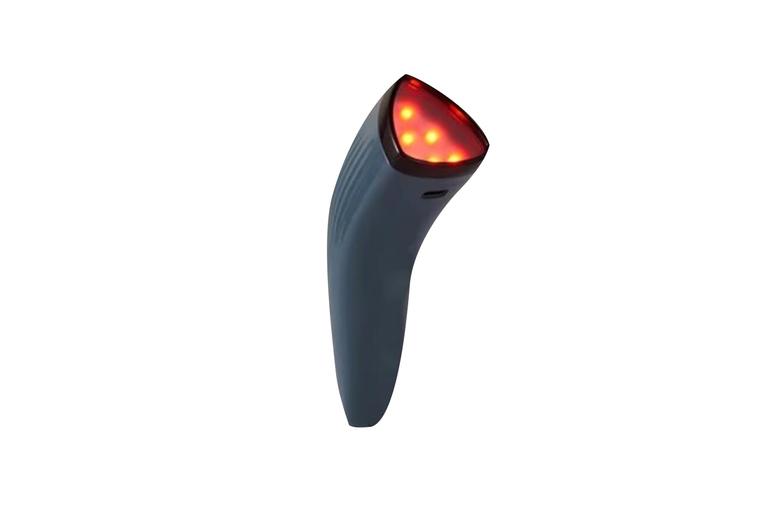 Acne Light Therapy Device In 3 Colours