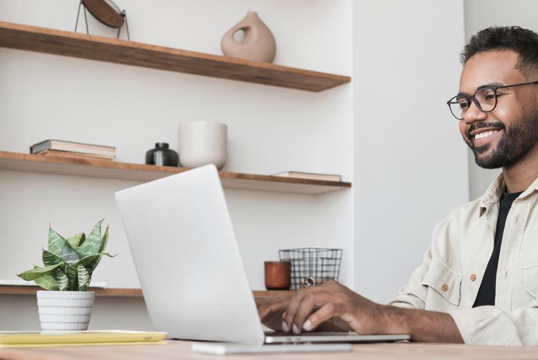 Forensic Science Online Course