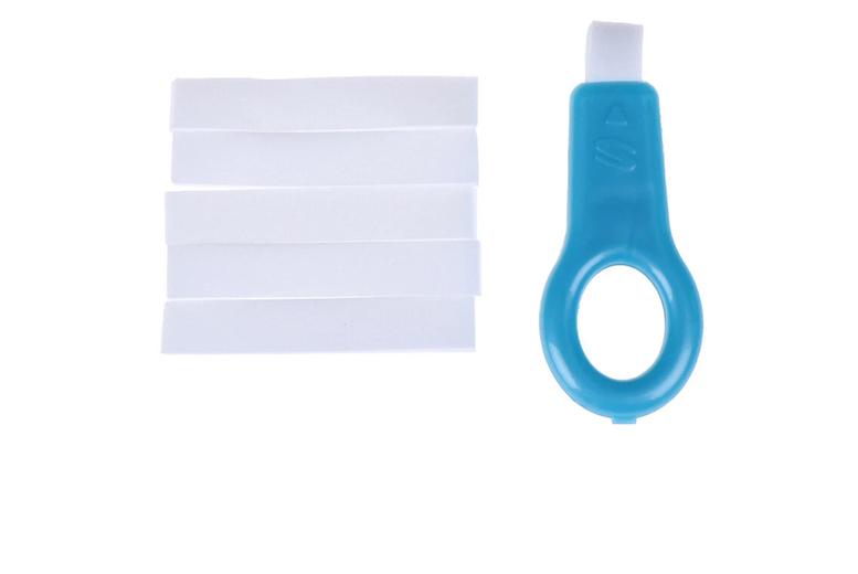 Teeth Whitening & Stain Removal - At-Home Dental Care Kit