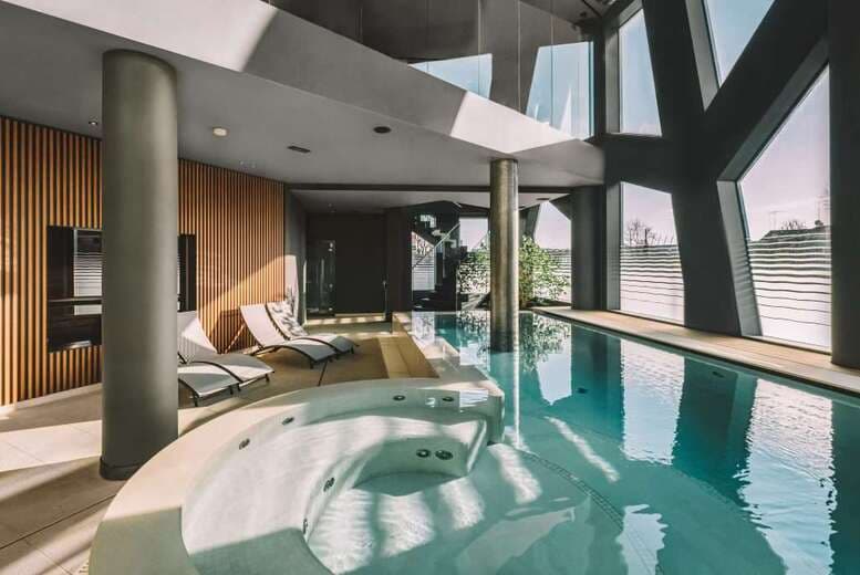 4* Venice City Break With Central Mestre Hotels & Return Flights