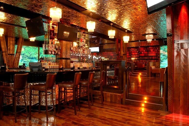 4* Co. Donegal Escape For Two At Clanree Hotel With Breakfast, Prosecco, Early Check-In & Late Check-Out!