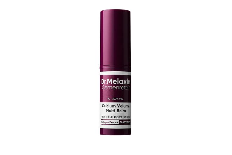 9G Dr. Melaxin Calcium Multi Balm Stick - Firm & Hydrated Skin In Seconds