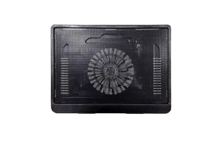 Techbreeze Laptop Cooling Stand - 2 Options