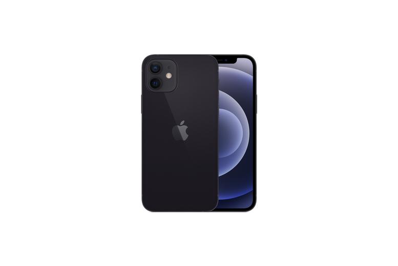 Apple Iphone 12 5G Unlocked Smartphone - A14 Bionic, 6.1-Inch Super Retina Xdr, Dual 12Mp Cameras, 64Gb/128Gb Storage