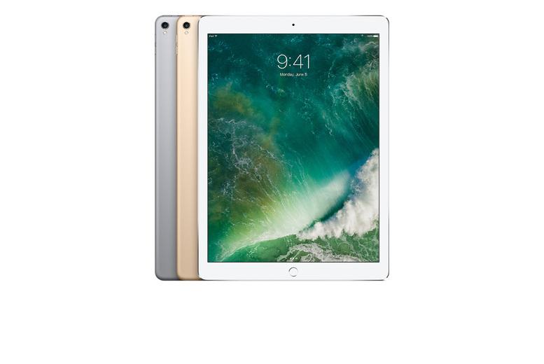 Ipad Pro 12.9-Inch (2Nd Gen) | Refurbished