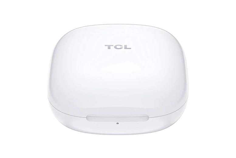 Alcatel S150 True Wireless Bluetooth Earbuds With Dynamic Sound