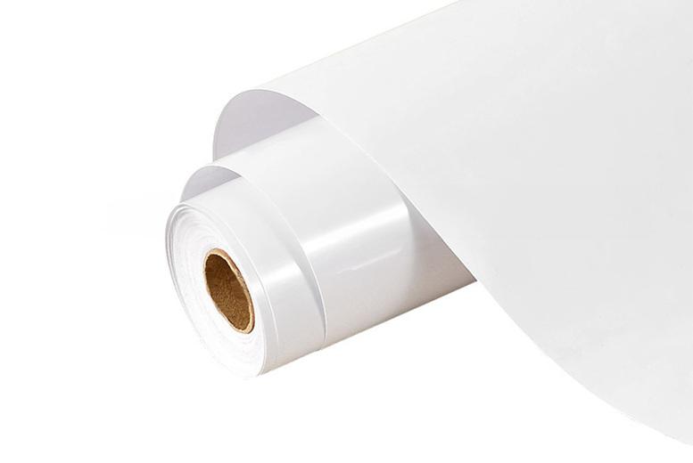 Price Drop! Self-Adhestive Kitchen Cabinet Worktop Sticker - 6 Sizes & 4 Colours!