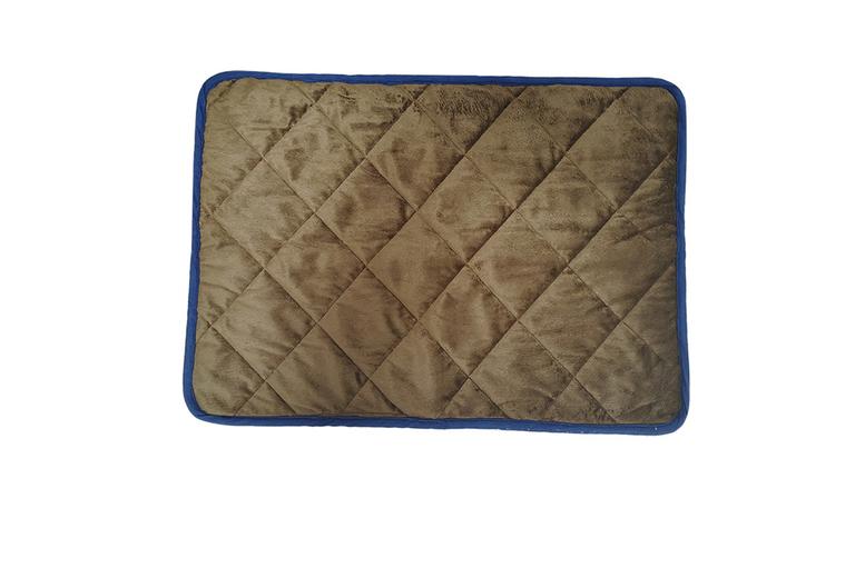 Price Drop! Self-Heating Mat For Pets - 4 Sizes, 3 Colours