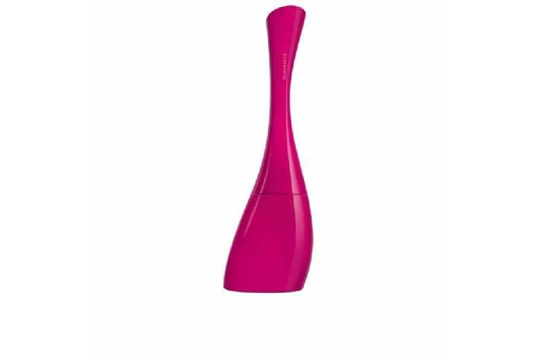 Kenzo Love Eau De Parfum For Women - Floral & Woody Designer Fragrance, 50Ml