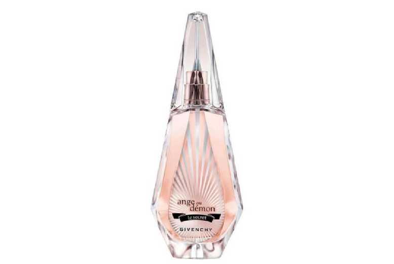 Givenchy Angel or Demon Eau de Parfum 100ml - Luxury Women's Floral Oriental Fragrance