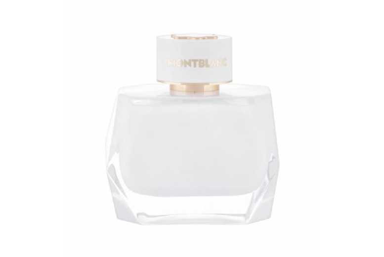 Montblanc Signature Eau De Parfum For Women - Oriental Floral, 90Ml