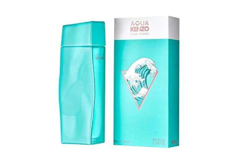 Absolute Perfume Eau de Toilette 100ml - Luxury Women's Floral & Musk Fragrance