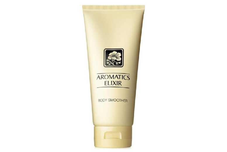 Clinique Aromatics Soothing Body Balm 200Ml - Hydrating Moisturiser For All Skin Types, Luxurious Scent, Cream