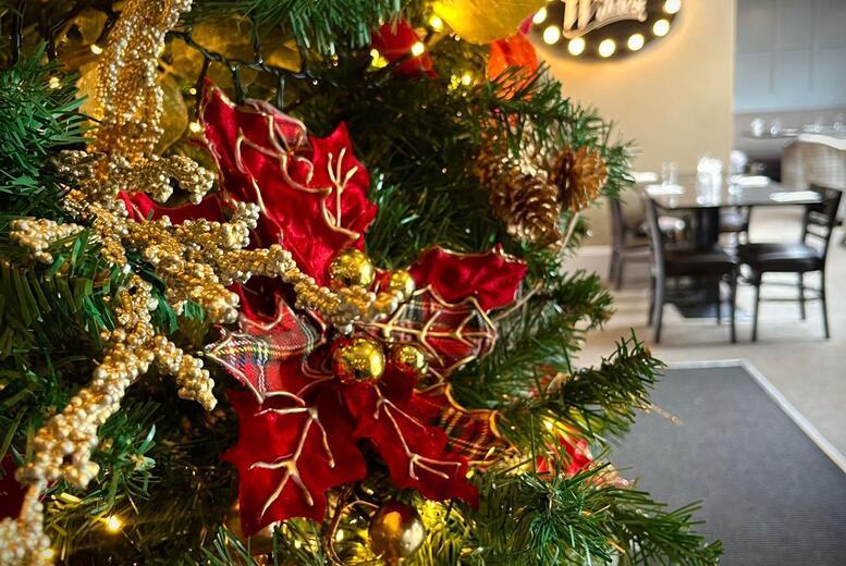 4* Stay At Enniskillen Hotel For 2 With Breakfast & Cocktail: Shop, Stay & Sip Overnight!